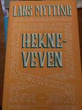 Hekneveven