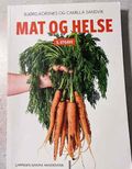 Mat og Helse 