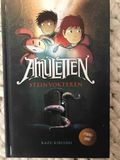 Amuletten