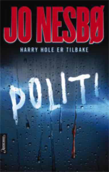Politi 