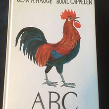ABC