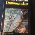 Drømmefisken