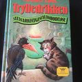 Trylledrikken
