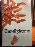 Innvandrerne II