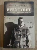 Eventyret