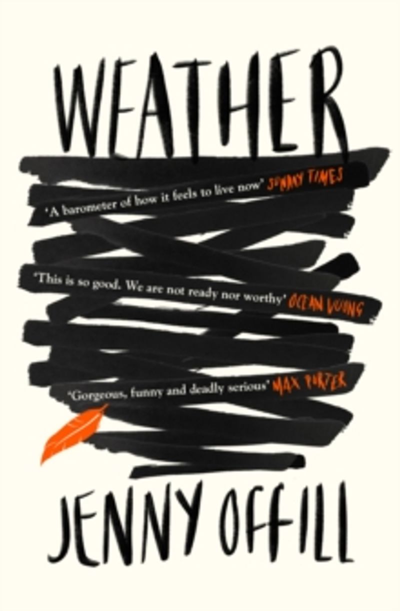 Weather