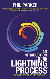 LIGHTNING PROCESS