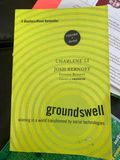 groundswell