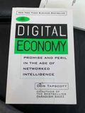 digital economy