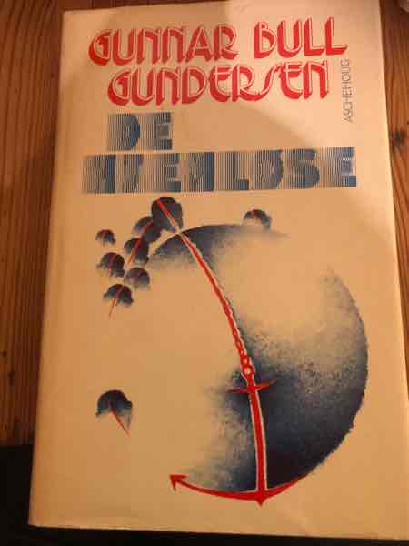 De hjemløse
