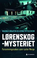 Lørenskog-mysteriet