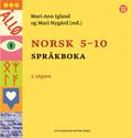 Norsk 5-10