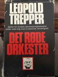 Det røde orkester