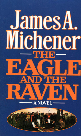 The Eagle and the Raven