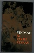 Vindane