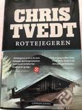 Rottejegeren