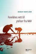 Foreldres rett til ytelser fra NAV