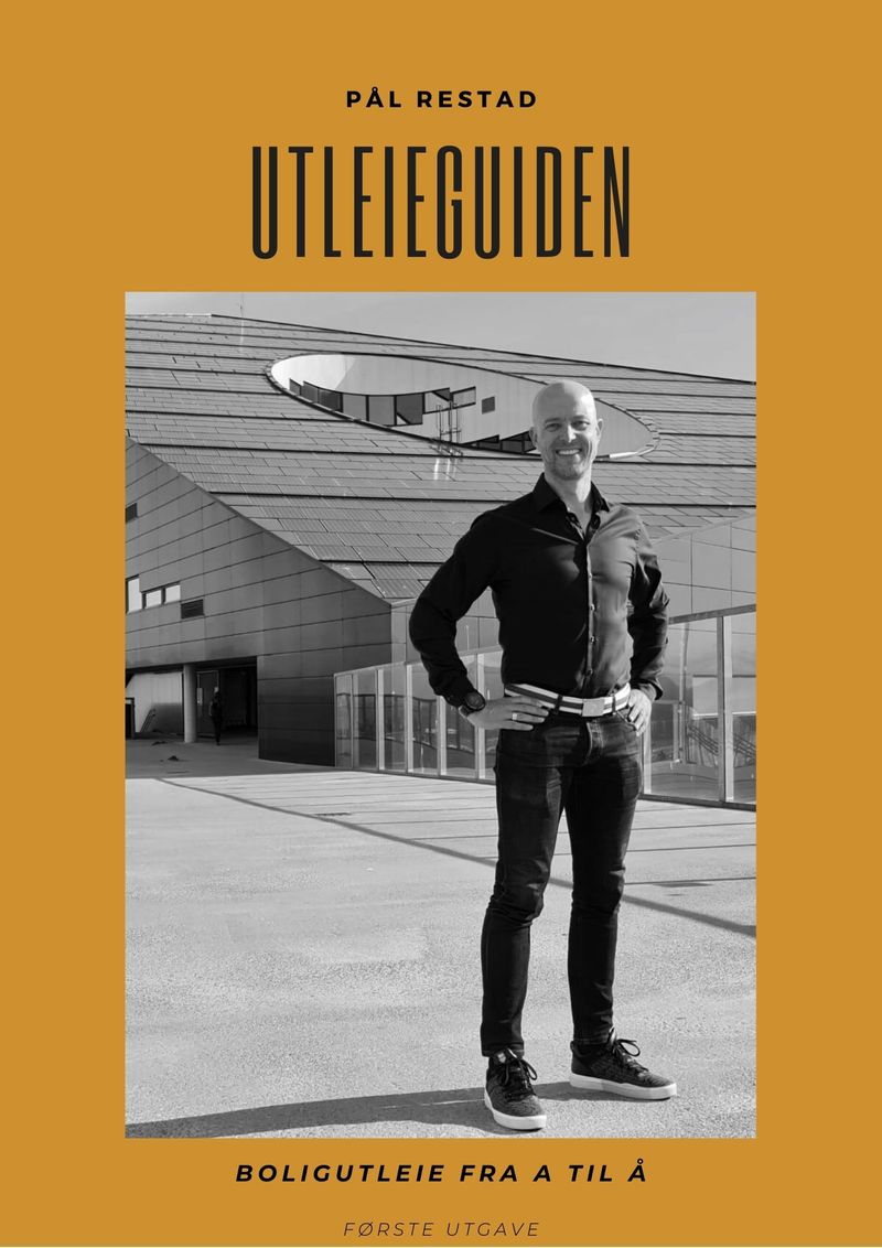 Utleieguiden