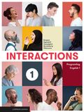 Interactions 1