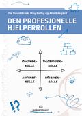 Den profesjonelle hjelperrollen