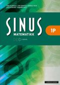 Sinus 1P