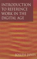 Introduction to reference work in the digital age