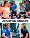 The personal trainer