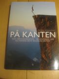 På kanten