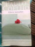 Elleve minutter