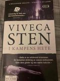 I kampens hete