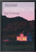 Opp Oridongo