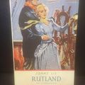 Rutland
