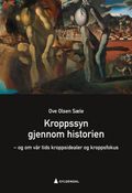 Kroppssyn gjennom historien