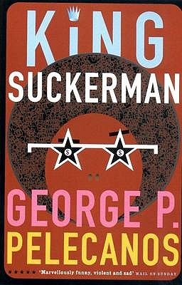King Suckerman