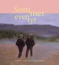 Sommereventyr