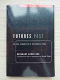 Futures Past