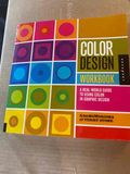 Color design workbook