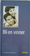 Bli en vinner