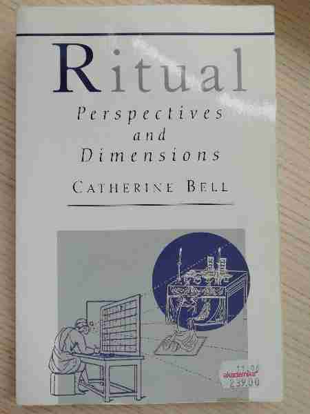 Ritual