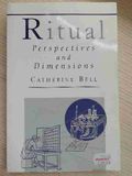Ritual