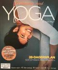 10 minutter med yoga