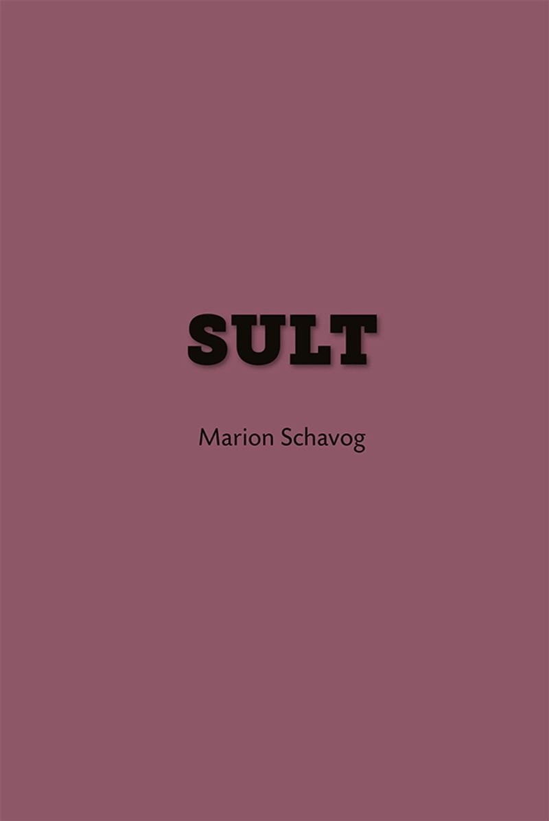 Sult