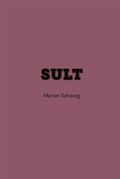 Sult