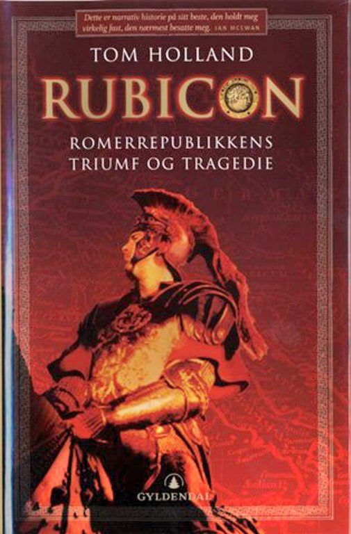 Rubicon