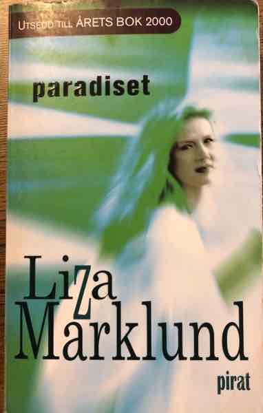 Paradiset