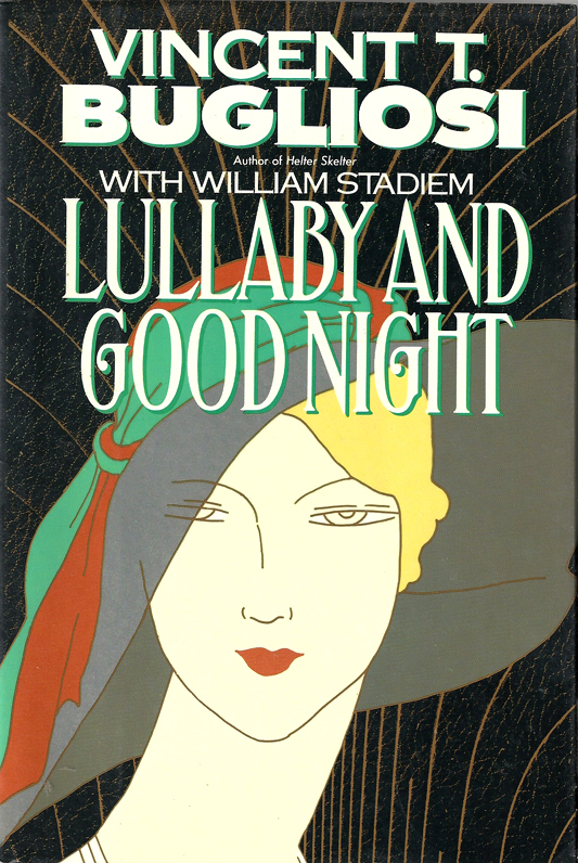 Lullaby And Good Night