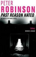 Past Reason Hated