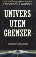 Univers Uten Grenser