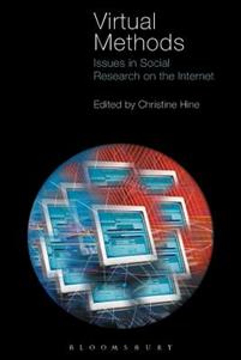 Virtual methods