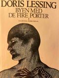 Byen med de fire porter 1
